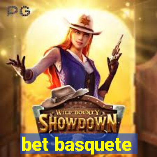 bet basquete